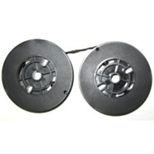 ISC Printer Ribbon - RP-594-ISC