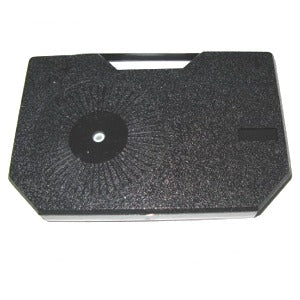 Qume ribbon printer 80029-02 RP-674-QUM