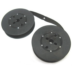 Data General Printer Ribbon - RP-694-DG