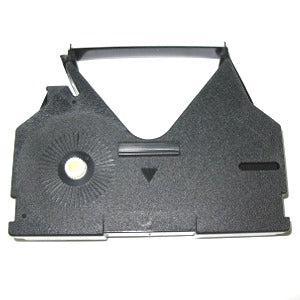 Royal Typewriter Ribbon Multi Strike Non Correctable