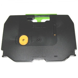 Canon Typewriter Ribbon - SPR811 - SC-400 - Canon Typewriter Supplies