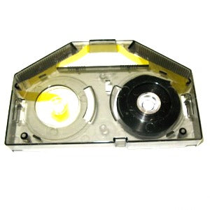 Royal Typerwriter Ribbon - Black Correctable Film Ribbon - SC-5000