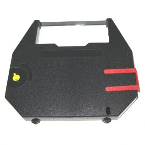 Canon Typewriter Ribbon - APRB31 - Canon Typewriter Supplies