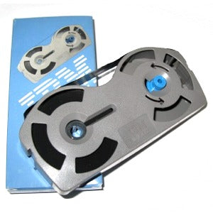 IBM Typewriter Ribbons - 1136391 - SC-783MS