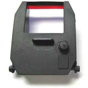 Acroprint ATR-440 time clock ribbon