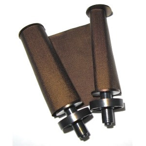 Stromberg Time Clock spool ribbon for use with Stromberg machines. - TK-SUP-STR