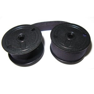 Stromberg Time Clock spool ribbon for use with Stromberg machines. - TK-SUP-STR