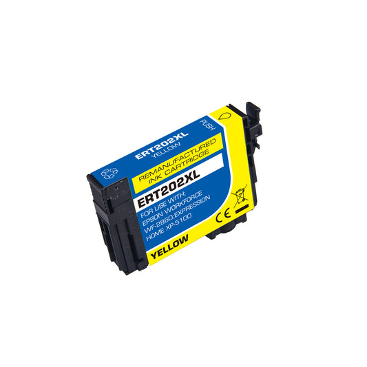 Printer Cartridge Compatible with Brother T202XL420
