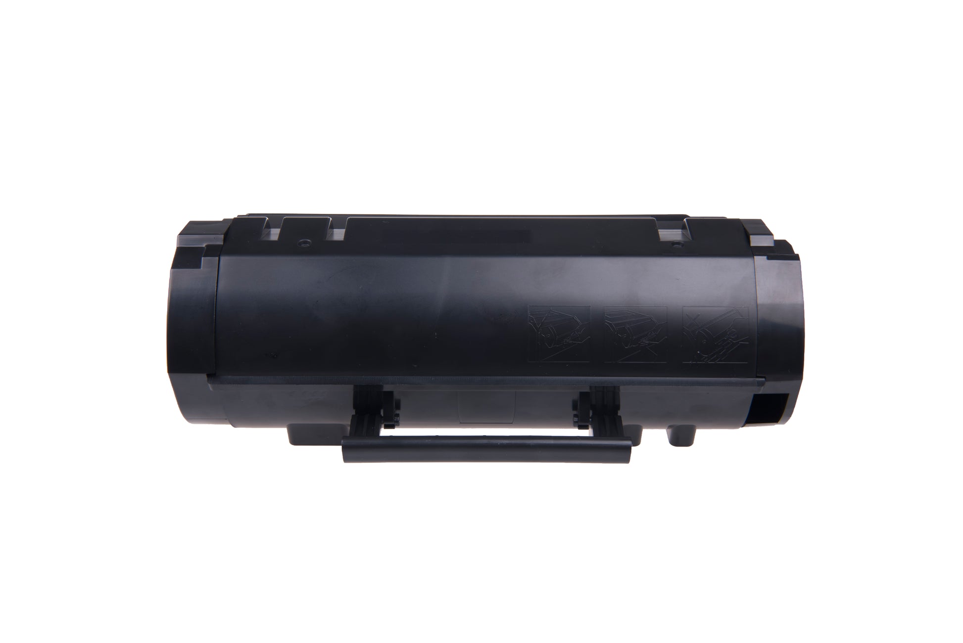 Printer Cartridge Compatible with Brother 24B6035
