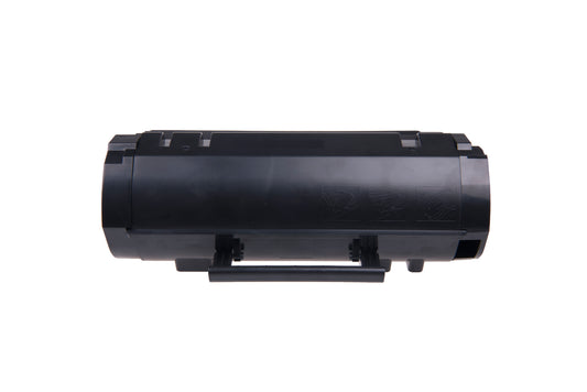 Printer Cartridge Compatible with Brother 24B6035