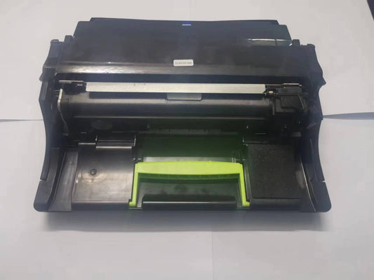 Printer Cartridge Compatible with Brother 50F0Z00