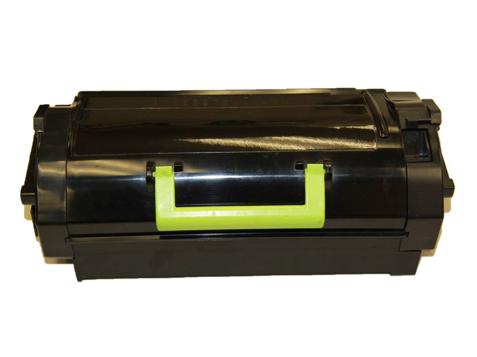 Printer Cartridge Compatible with Brother 52D1H00