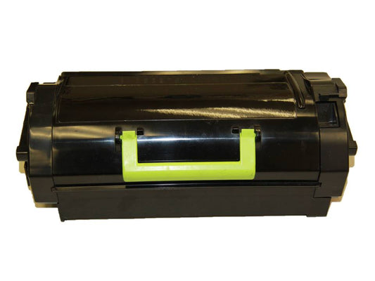 Printer Cartridge Compatible with Brother 52D1H00