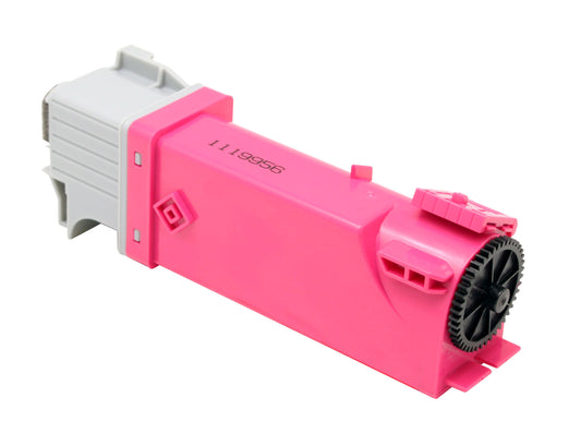 Printer Cartridge Compatible with Brother 106R01595