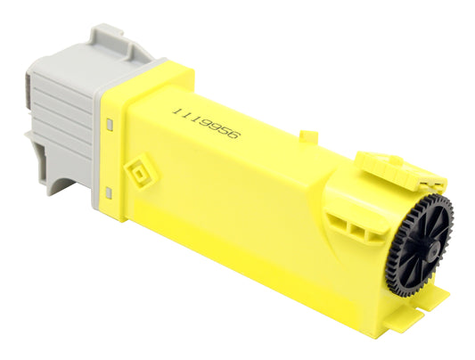 Printer Cartridge Compatible with Brother 106R01596