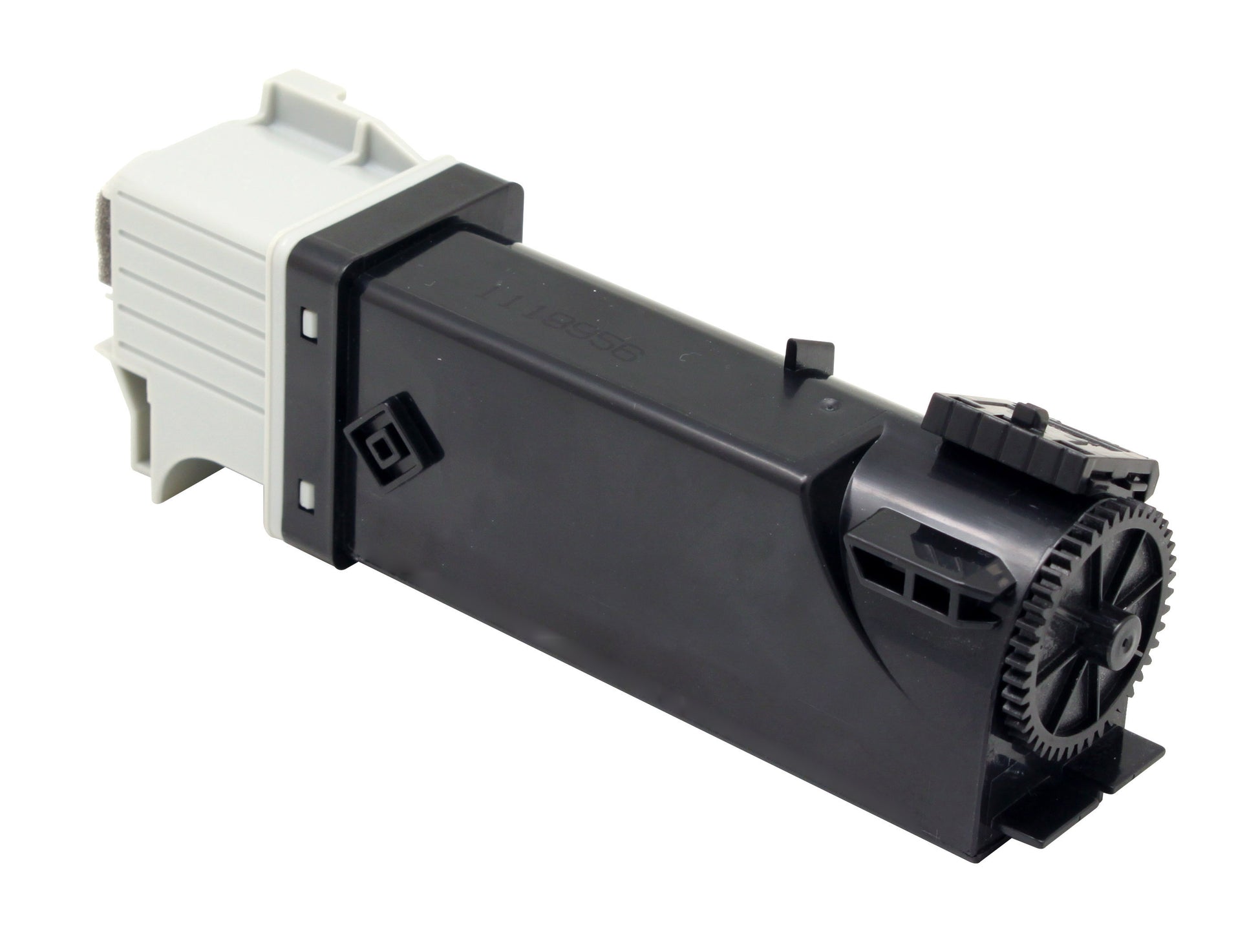 Printer Cartridge Compatible with Brother 106R01597