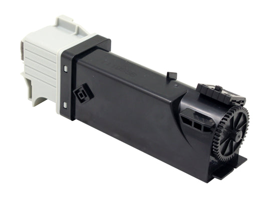 Printer Cartridge Compatible with Brother 106R01597
