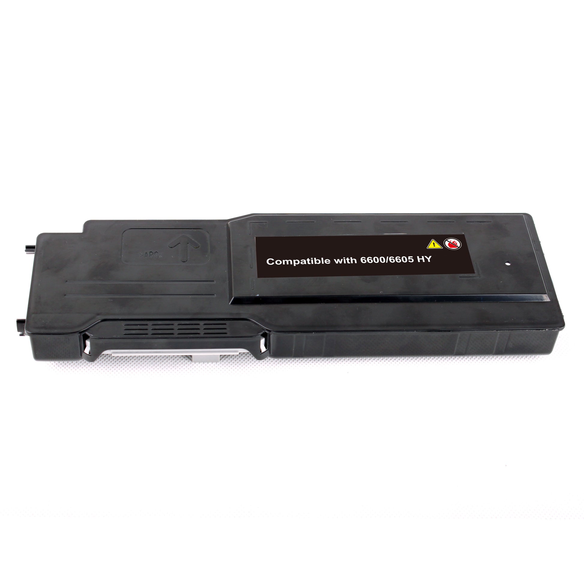Printer Cartridge Compatible with Brother 106R02228