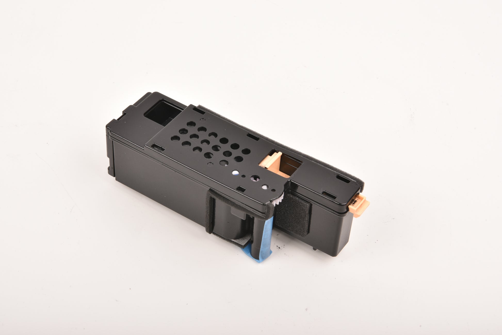 Printer Cartridge Compatible with Brother 106R02756