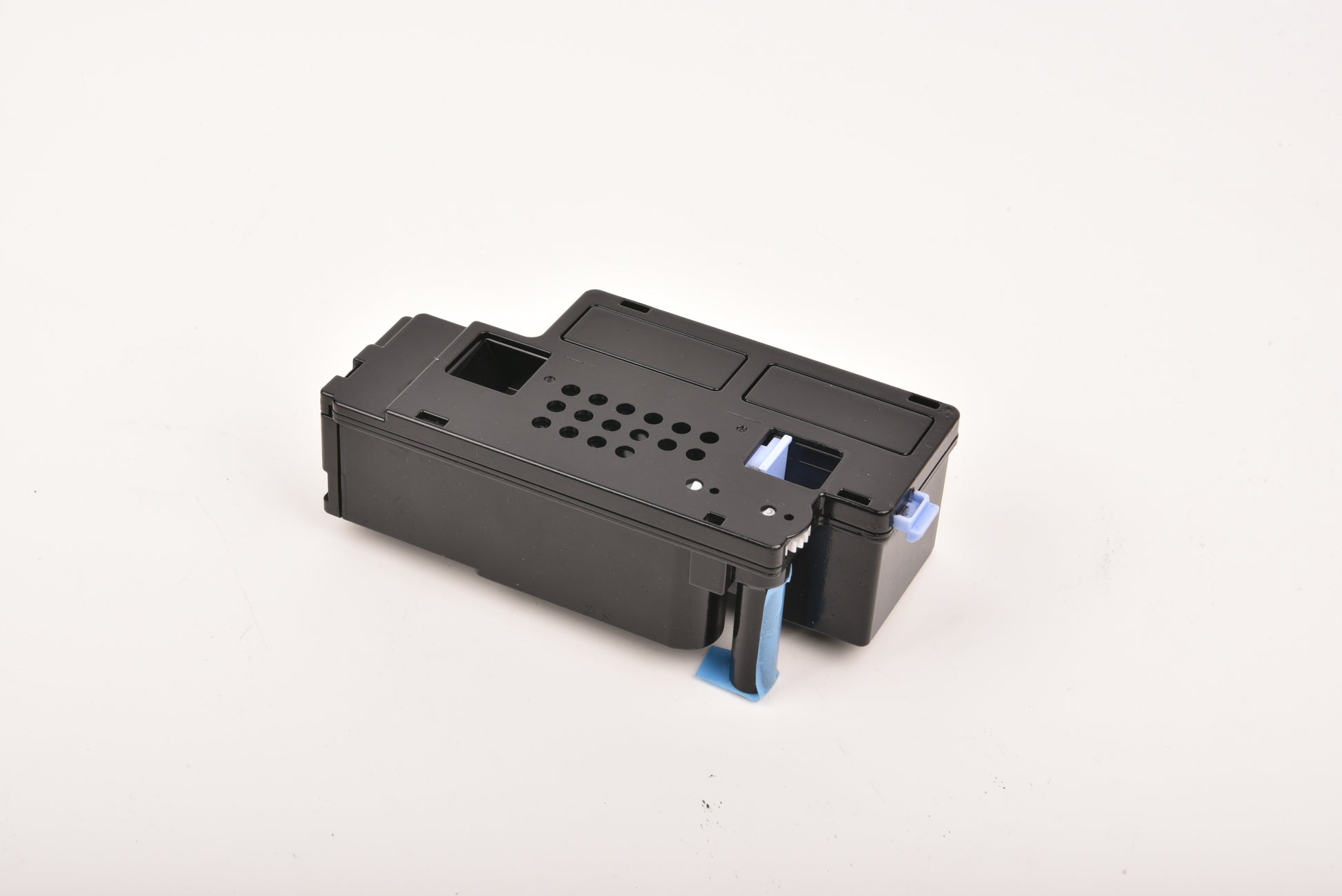 Printer Cartridge Compatible with Brother 106R02759