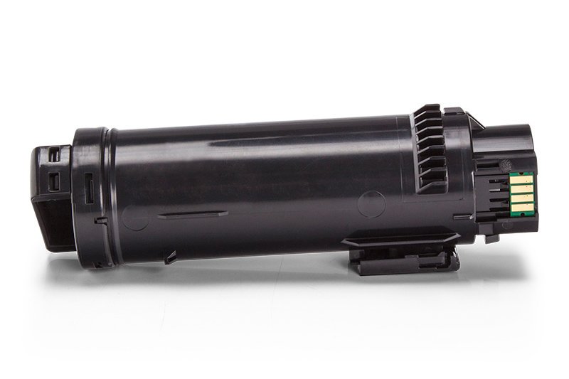 Printer Cartridge Compatible with Brother 106R03480