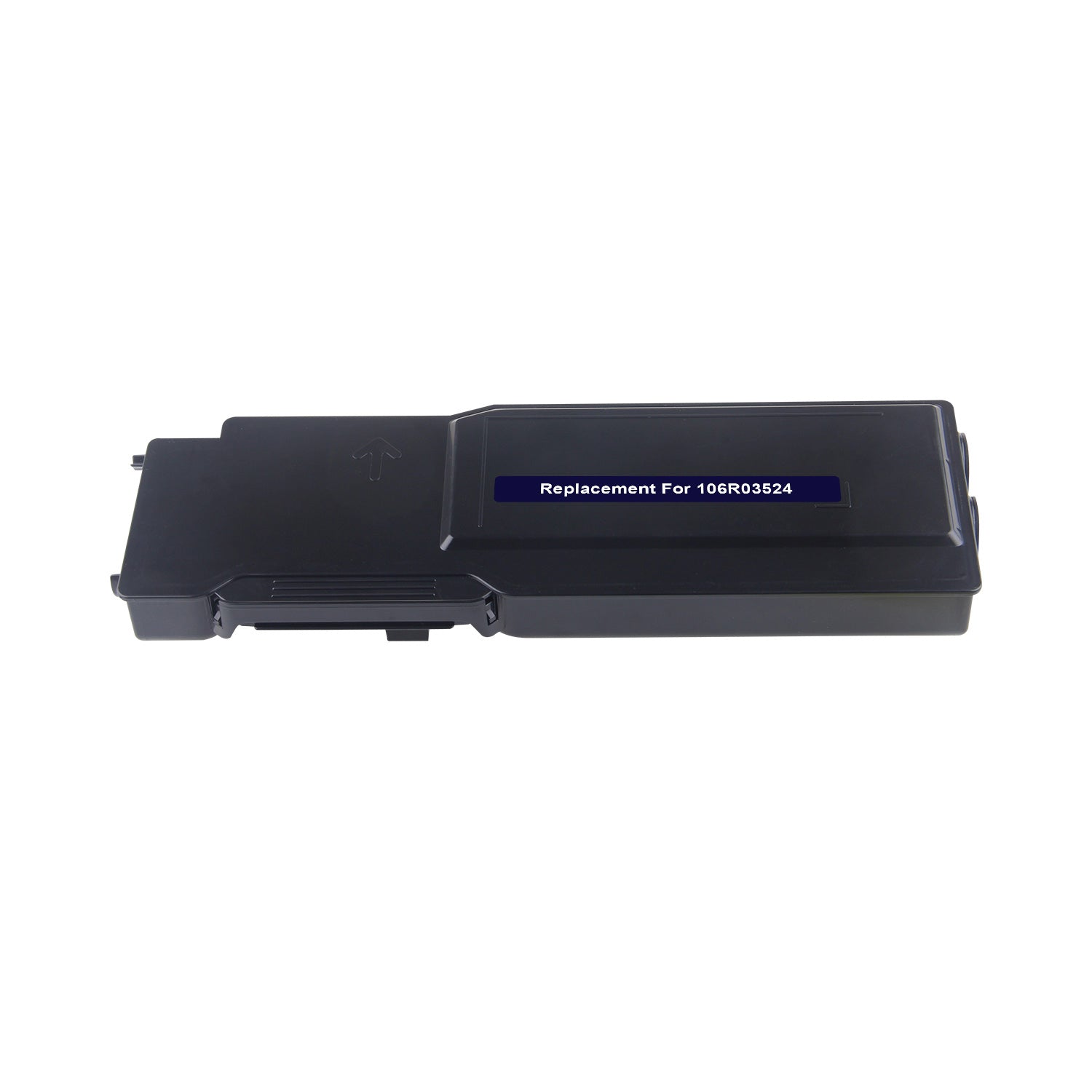 Printer Cartridge Compatible with Brother 106R03524