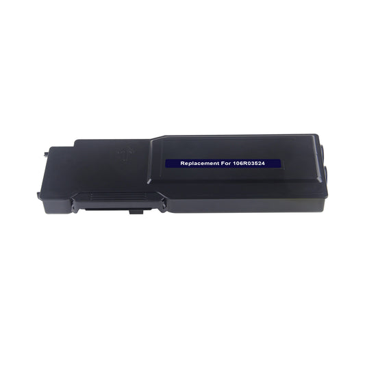 Printer Cartridge Compatible with Brother 106R03524