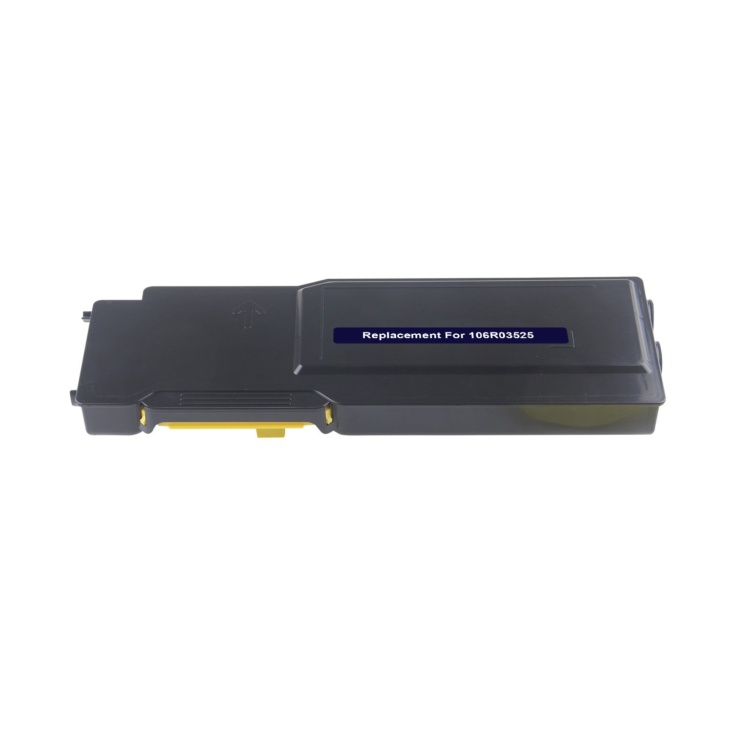 Printer Cartridge Compatible with Brother 106R03525