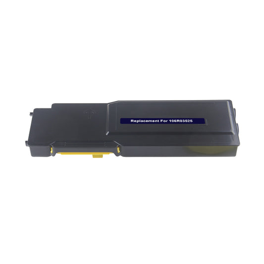 Printer Cartridge Compatible with Brother 106R03525