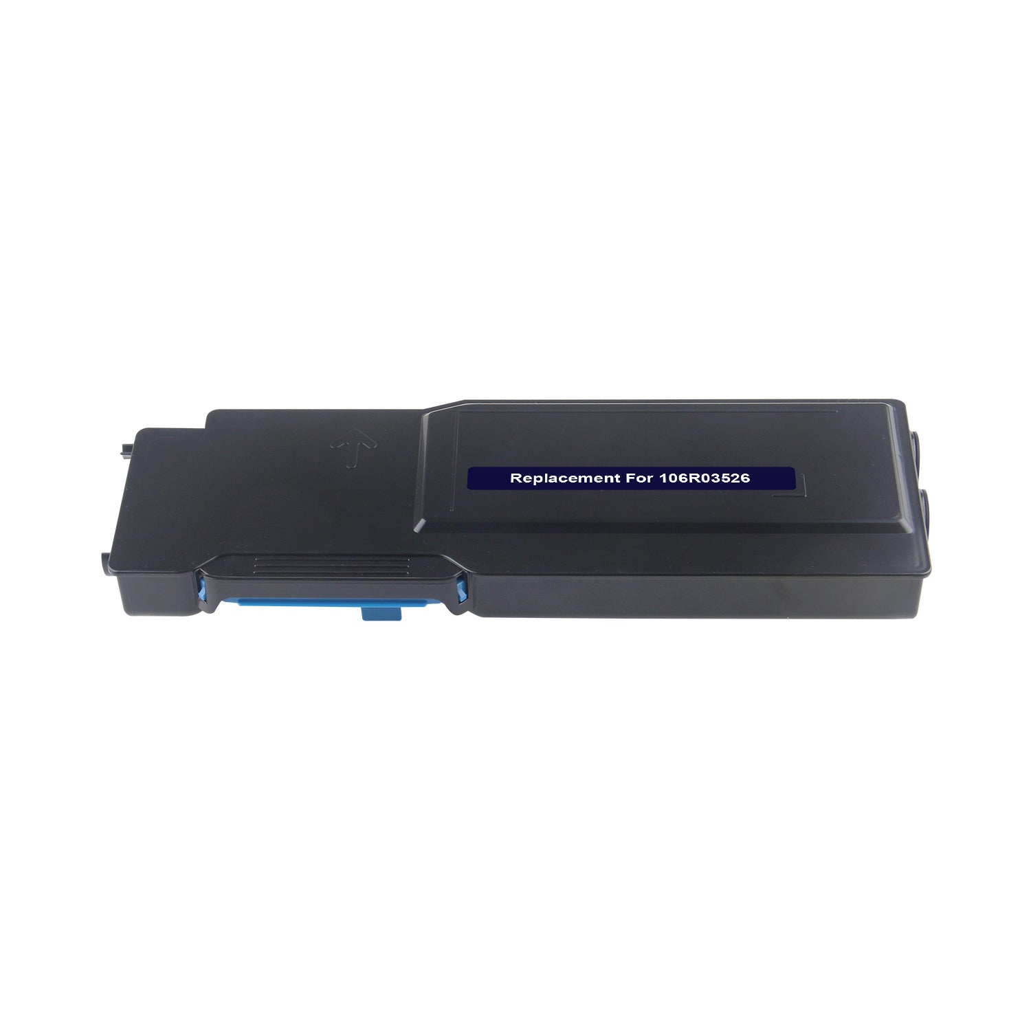Printer Cartridge Compatible with Brother 106R03526