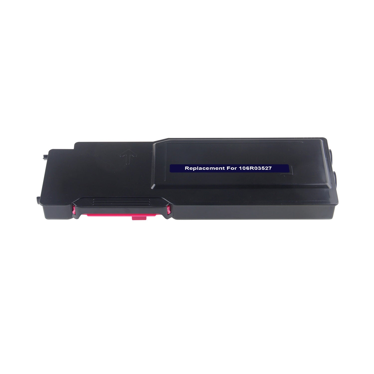 Printer Cartridge Compatible with Brother 106R03527
