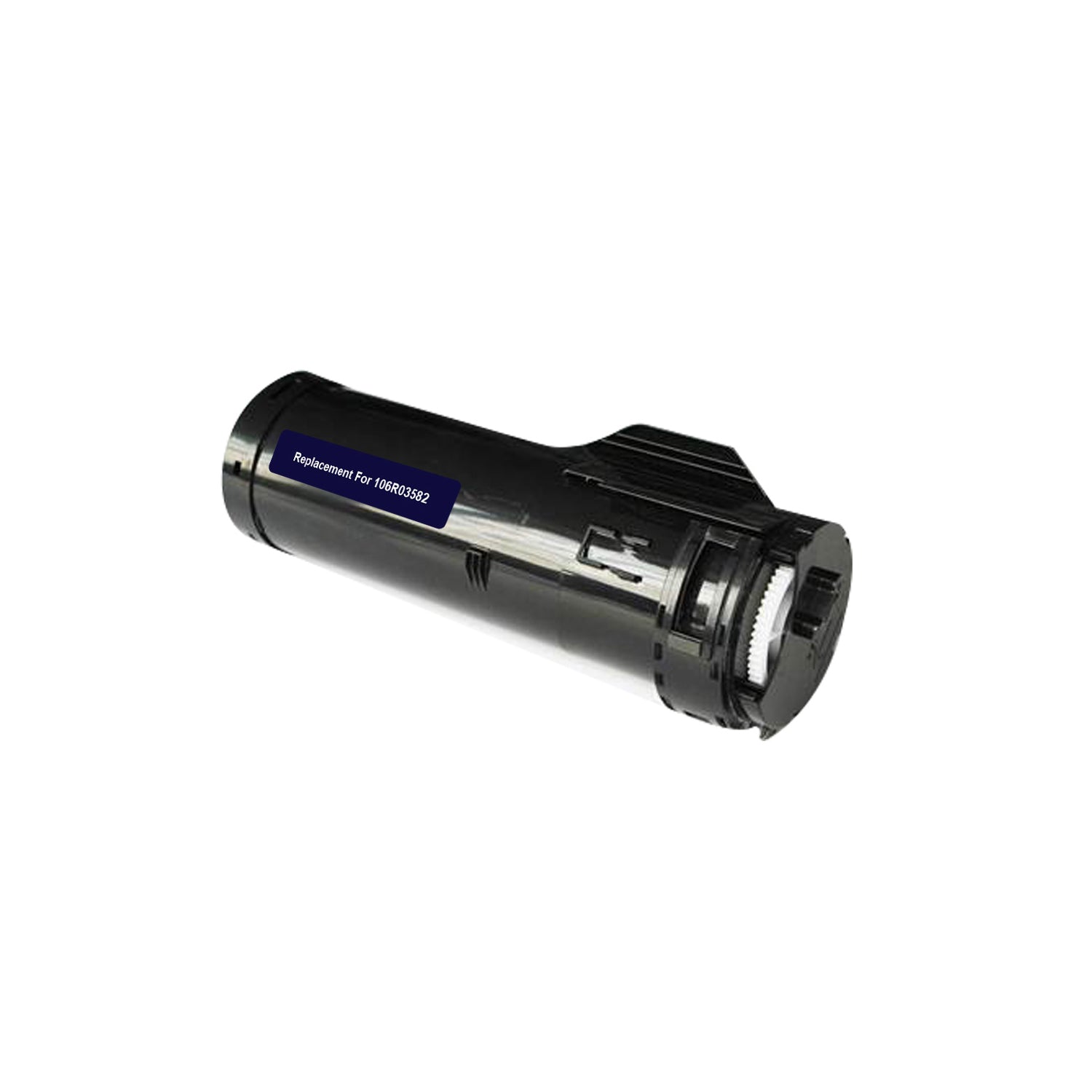 Printer Cartridge Compatible with Brother 106R03582