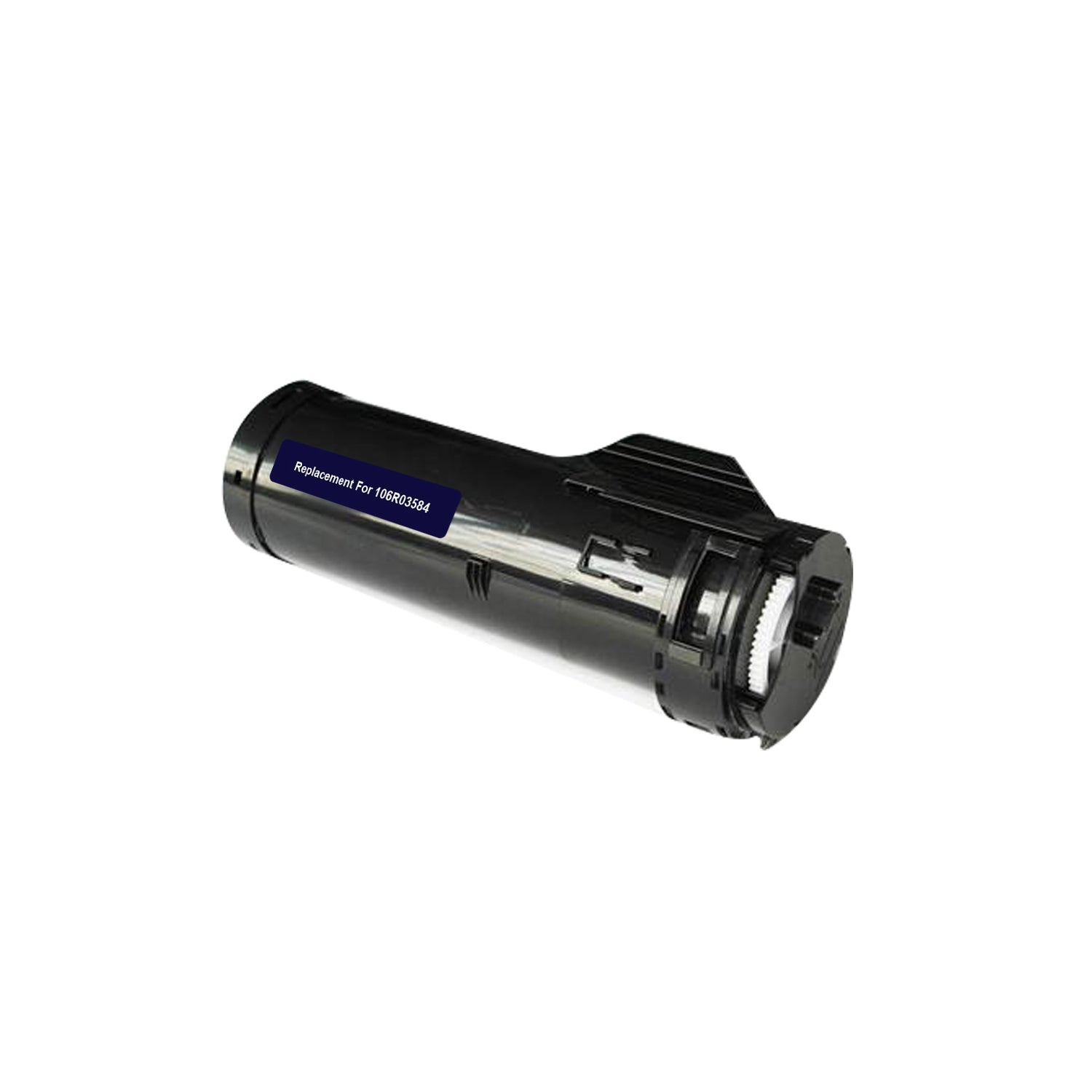 Printer Cartridge Compatible with Brother 106R03584