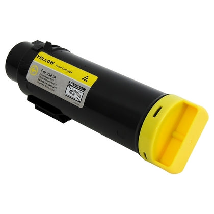 Printer Cartridge Compatible with Brother 106R03692