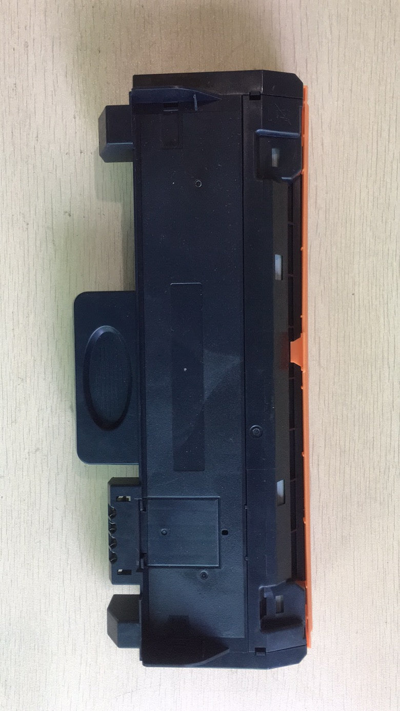 Printer Cartridge Compatible with Brother 106R04347