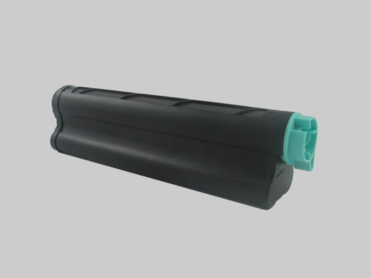 Printer Cartridge Compatible with Brother 43502001