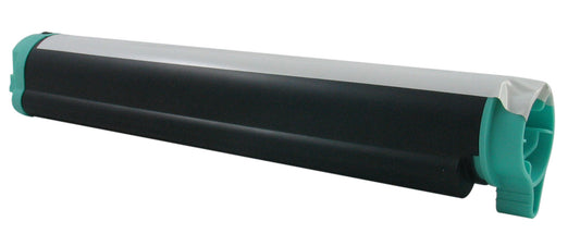 Printer Cartridge Compatible with Brother 43502301