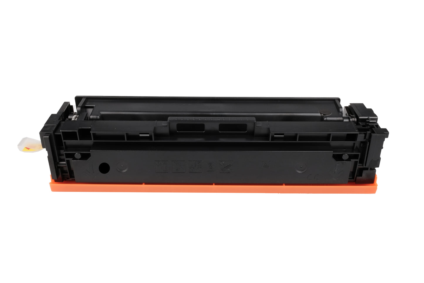 Printer Cartridge Compatible with Brother 054HBK, 3028C001