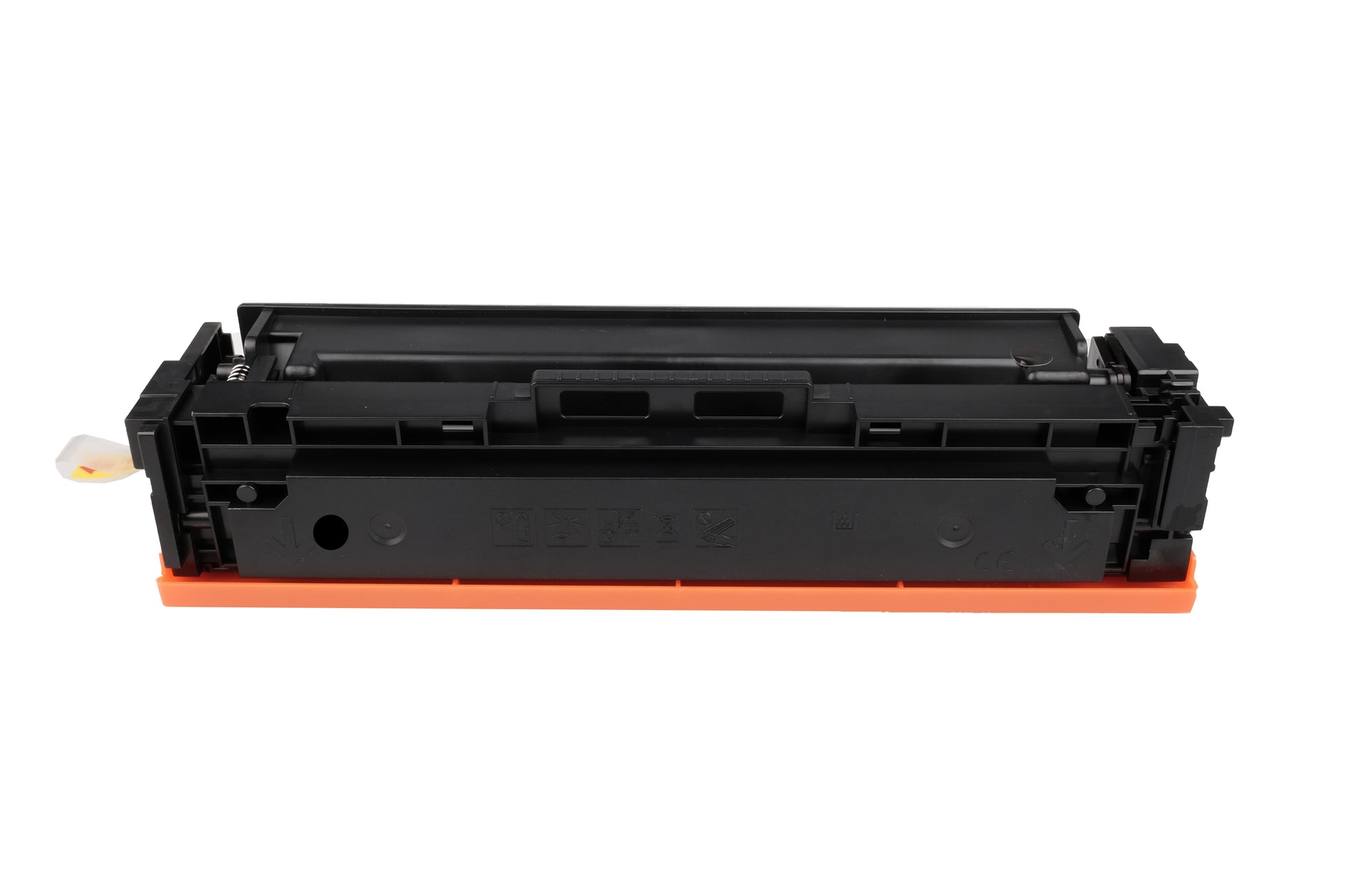 Printer Cartridge Compatible with Brother 054HBK, 3028C001