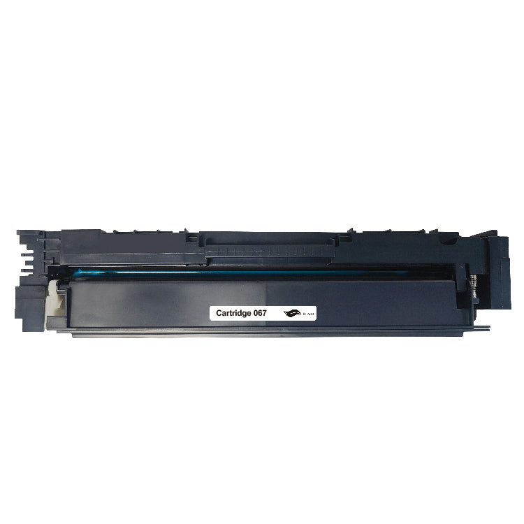 Printer Cartridge Compatible with Brother 067K