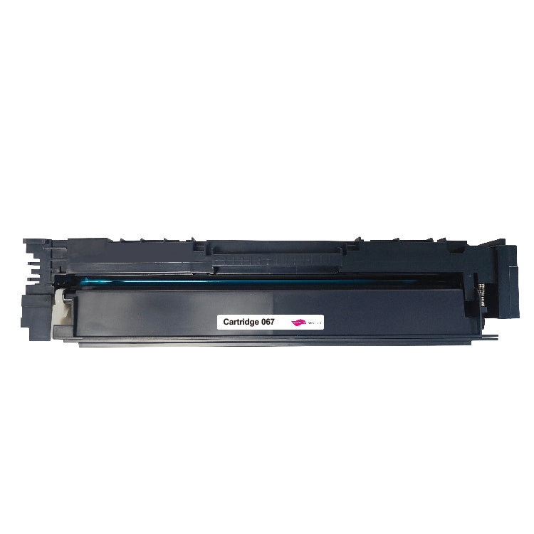 Printer Cartridge Compatible with Brother 067M
