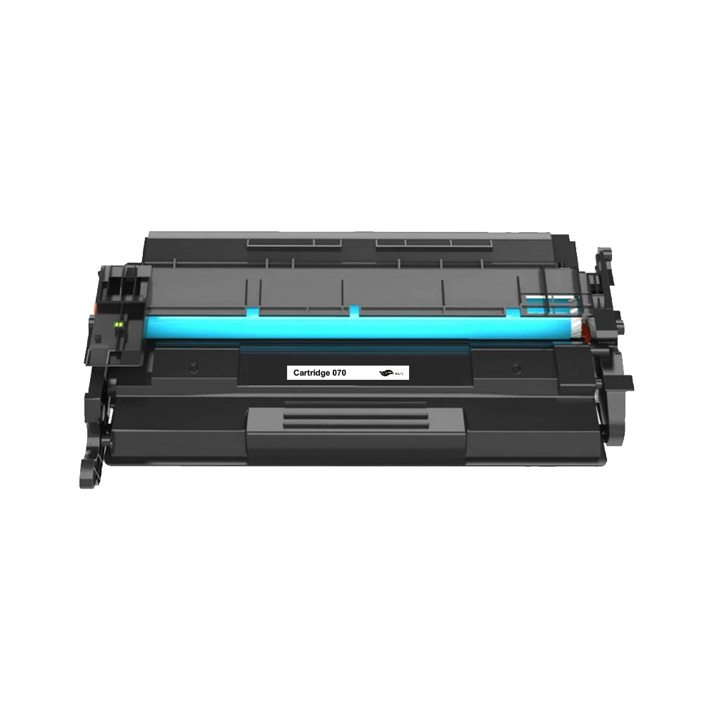 Printer Cartridge Compatible with Brother CANON 070