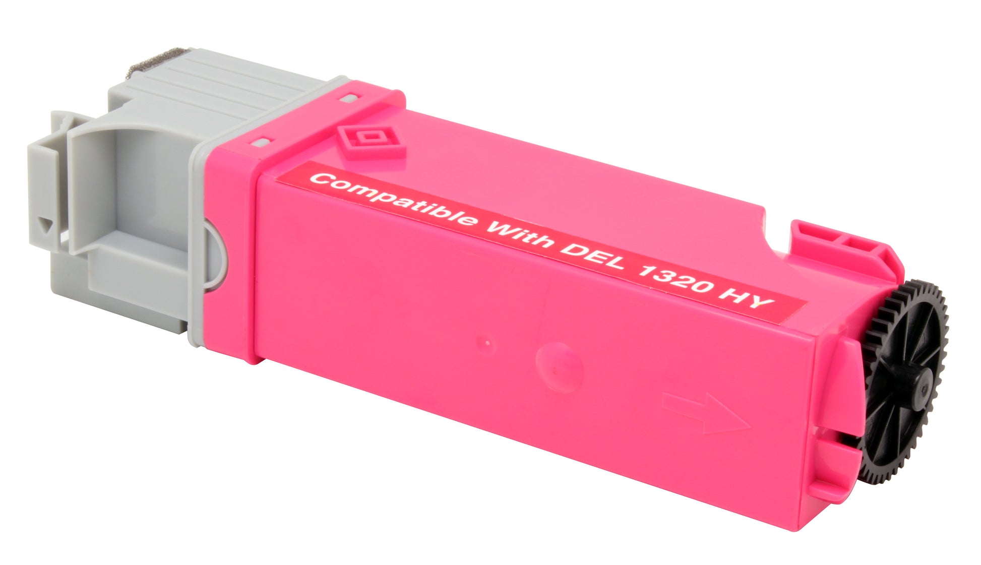 Printer Cartridge Compatible with Brother 310-9064
