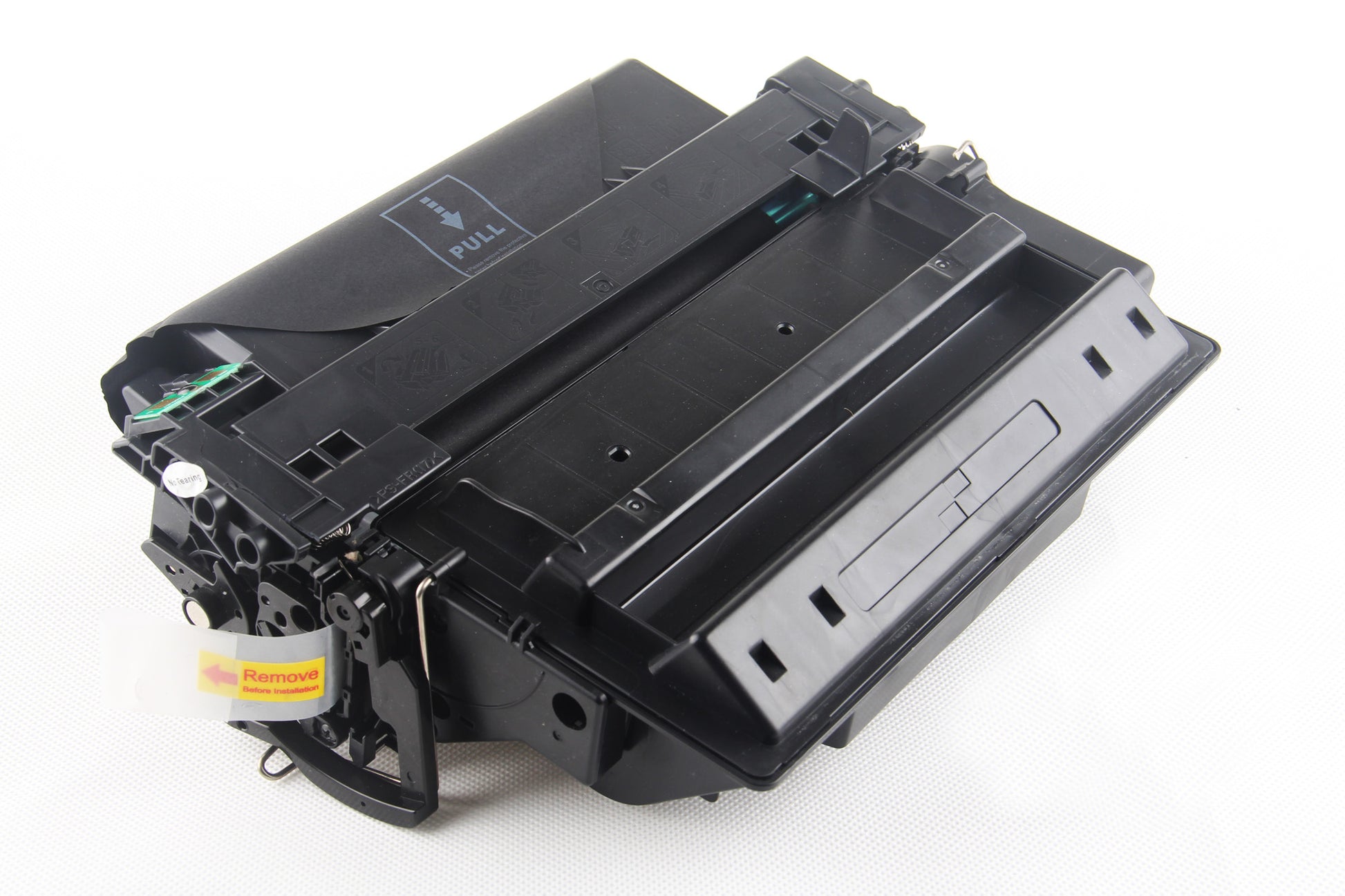 Printer Cartridge Compatible with Brother HP Q6511X