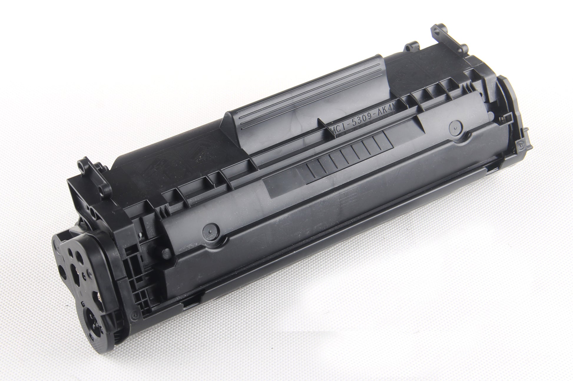 Printer Cartridge Compatible with Brother HP Q2612A