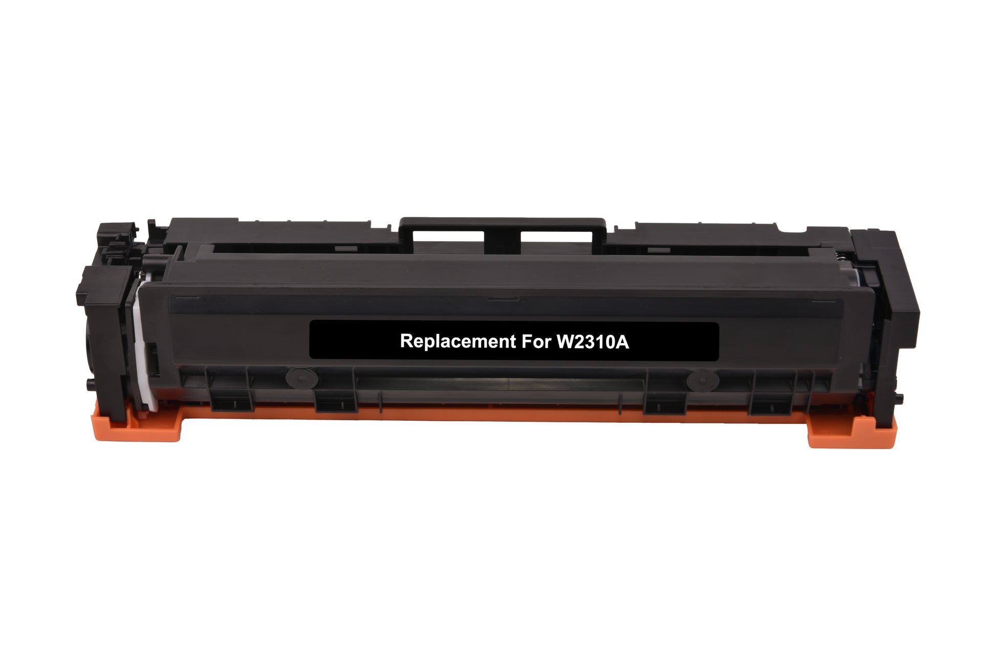 Printer Cartridge Compatible with Brother HP W2310A (215A)