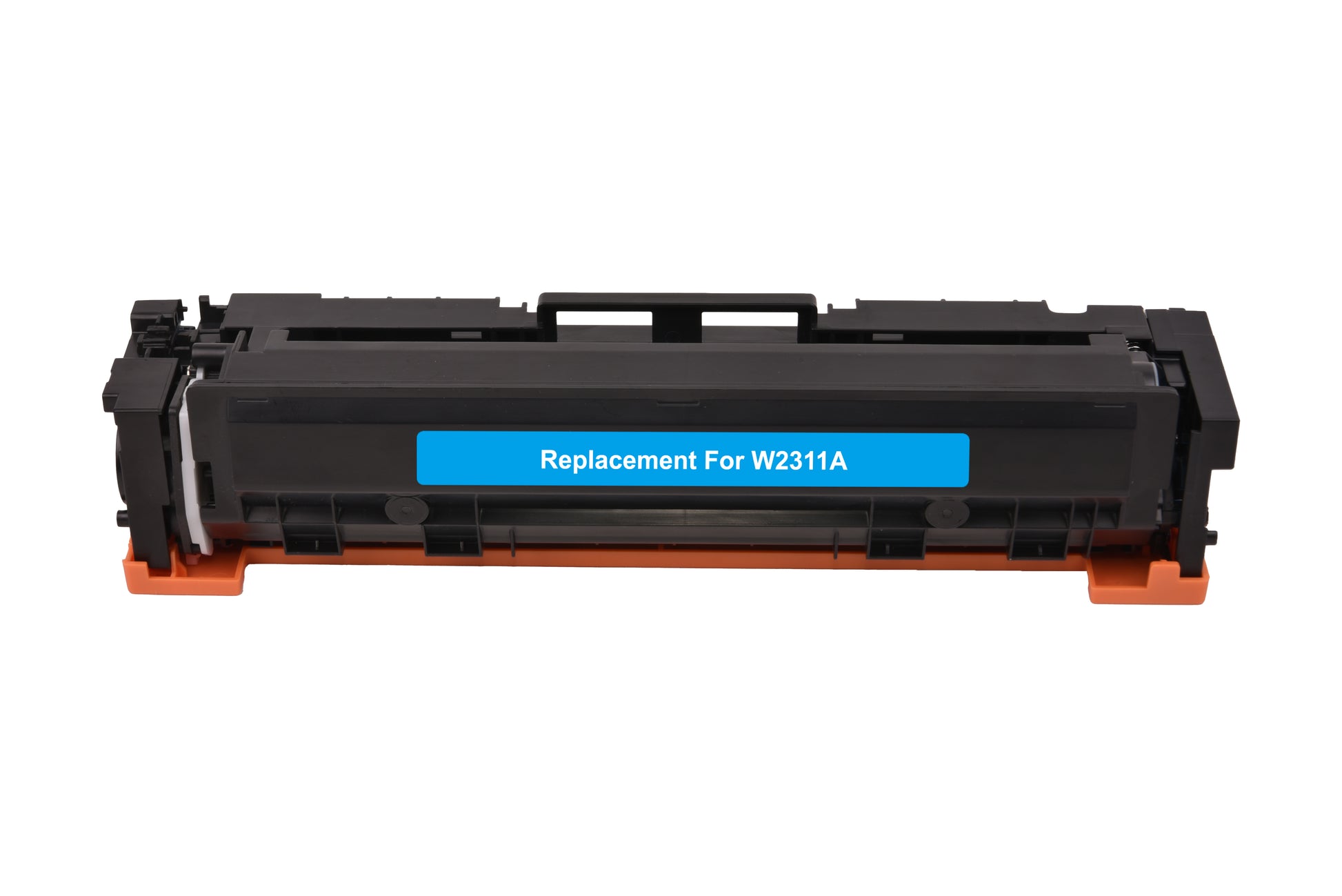Printer Cartridge Compatible with Brother HP W2311A (215A)