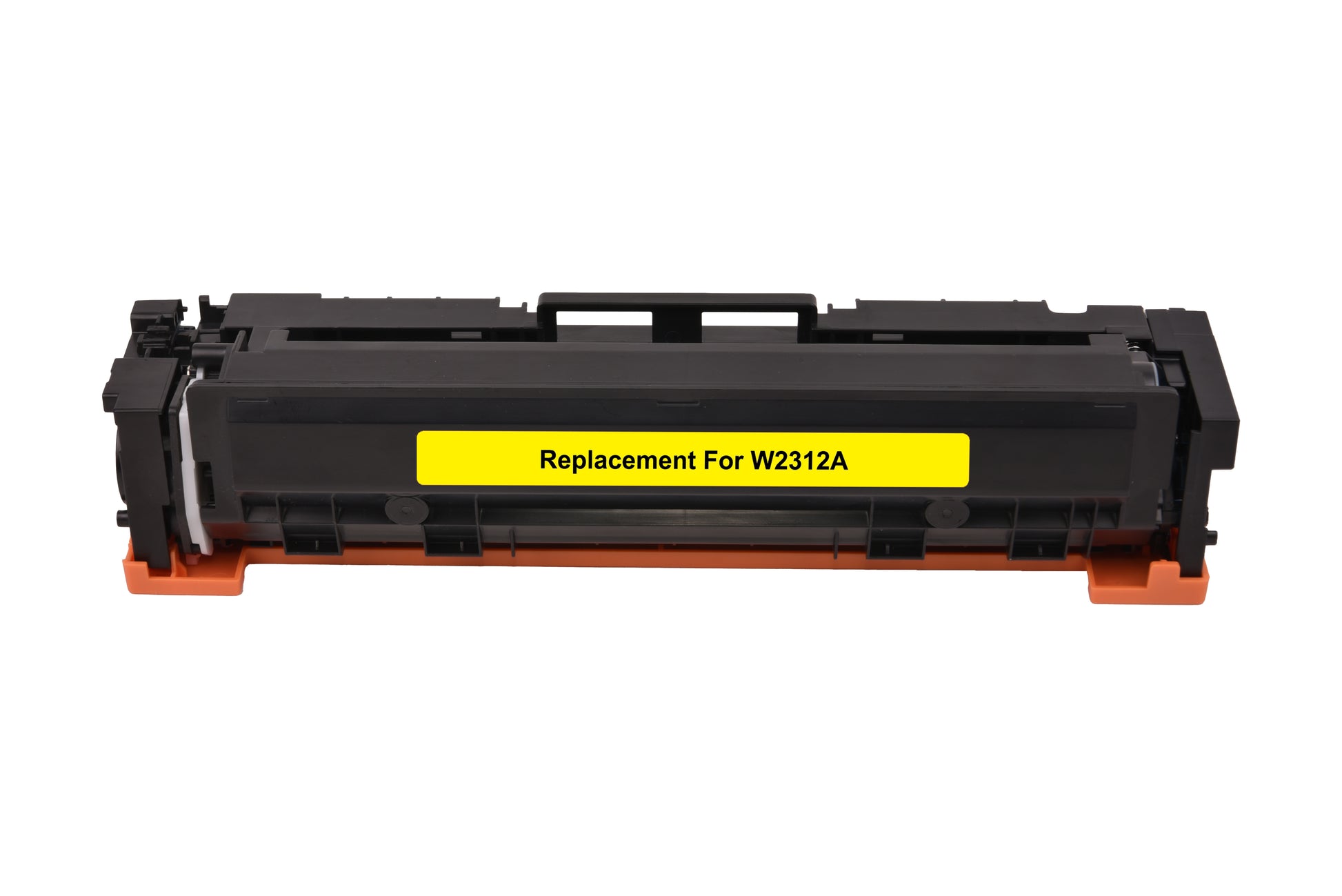 Printer Cartridge Compatible with Brother HP W2312A (215A)