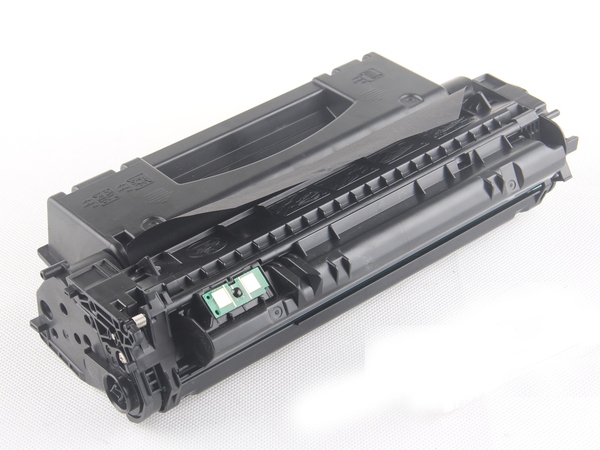 Printer Cartridge Compatible with Brother HP Q5949X