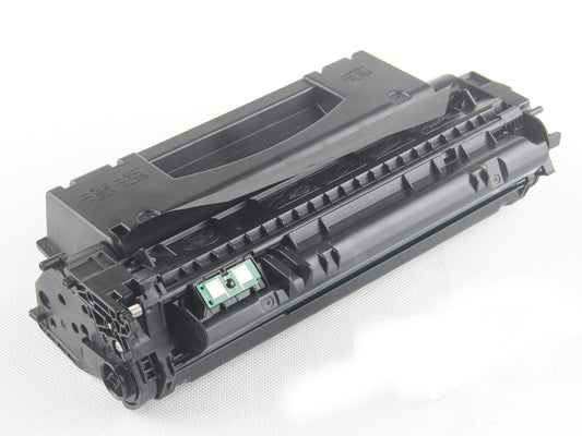 Printer Cartridge Compatible with Brother HP Q5949X
